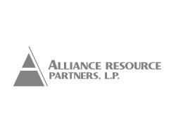 Alliance Resource Partners logo