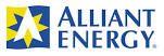 Alliant Energy logo