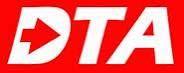 Dominion Terminal Associates logo