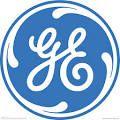 General Electric logo