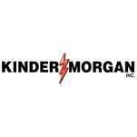 Kinder Morgan logo