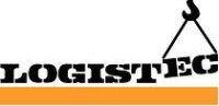 Logistec logo