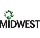 Midwest Industrial Supply logo
