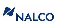 Nalco logo