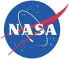 NASA logo