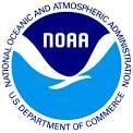 NOAA logo