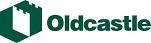 Oldcastle logo