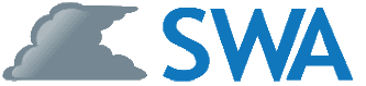 Simpson Weather Associates