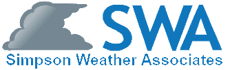Simpson Weather Associates